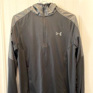 Under Armour Mens Cold Gear